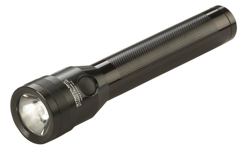 BOÎTE COMPACTE TLR-4 G USP