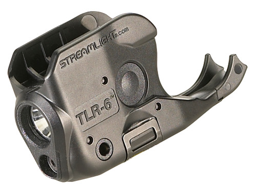 TLR-6 SIG P238/P938