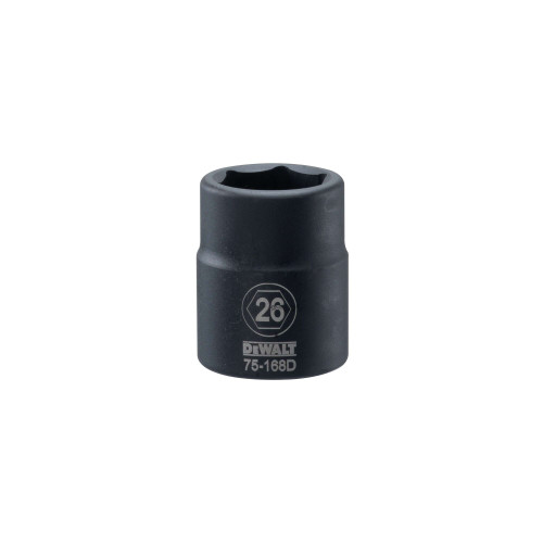 TLR-7, ATF