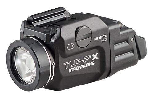 TLR-7AH