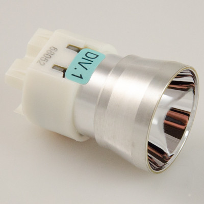 TLR-7A GLK CONTOUR RMT