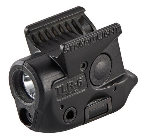 TLR-8A G FLEX