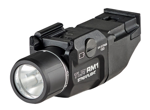 LUMIÈRE TLR-RM1 UNIQUEMENT