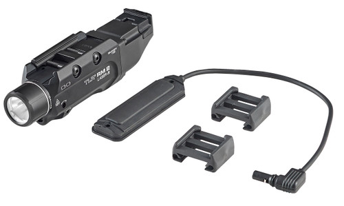 TLR-RM2 LASER