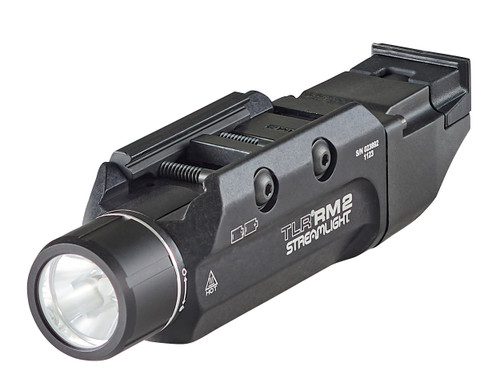 LUMIÈRE TLR-RM2 UNIQUEMENT