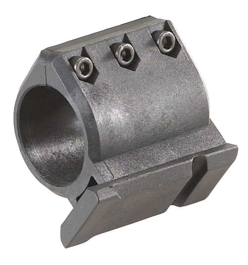 MAG TUBE RAIL, TLR