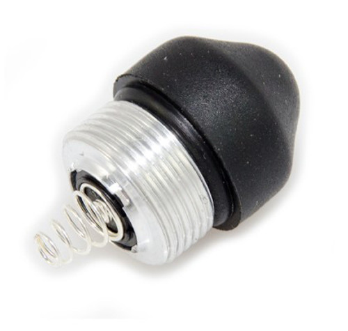 JR LUX TAILCAP SWITCH