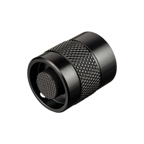 JR LED TAILCAP SWITCH