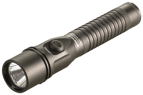 STRION DS LIGHT ONLY