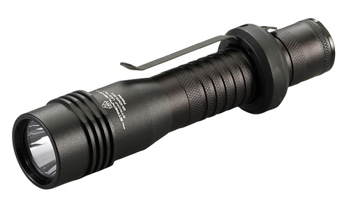 STRION LED HL W / GRIP 12