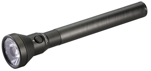 STRION LED HPL 230/DC 2