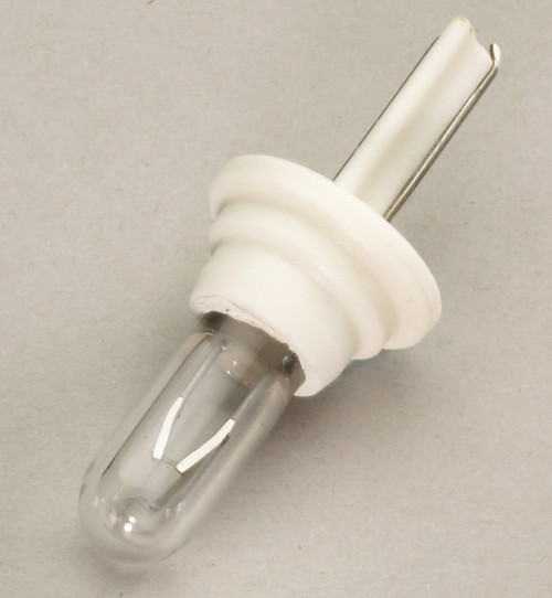 STRION LED HPL 240V ROYAUME-UNI