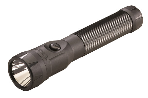 STRION LED HPL 100V JN