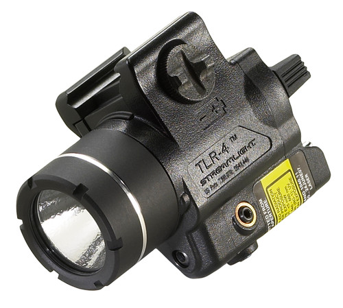 STRION HPL 120V/DC PB