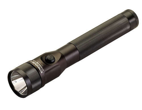 STRION DS HL LUMIÈRE SEULEMENT