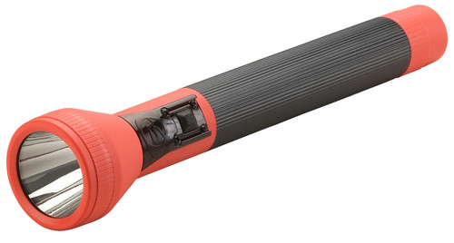 STRION DS HL 230/DC 1H