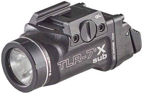 STRION DS HL 240/DC 1H