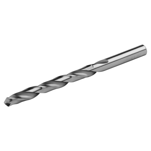 STRION HL 120V/DC PB