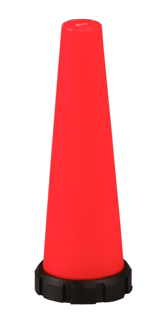 STRION SAFETY WAND, RED