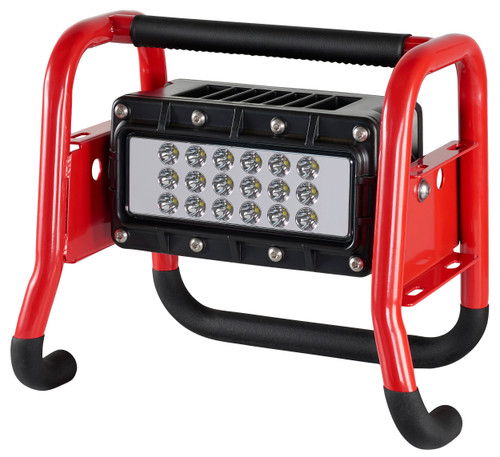 LED HL DC SC 1H NM