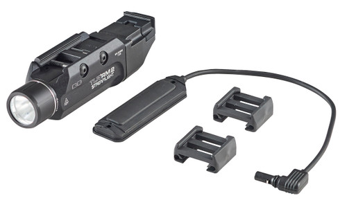 LED HL 230/DC SC 2H NM