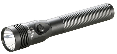 LED HL 230 SC 1H NM