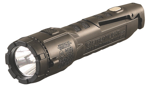 LED HL 240/DC SC PB NM