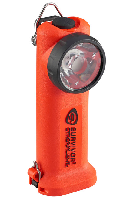 DS LED HL 120/DC 2SMT N