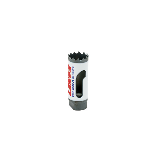 DS LED HL 230/DC SC 2H