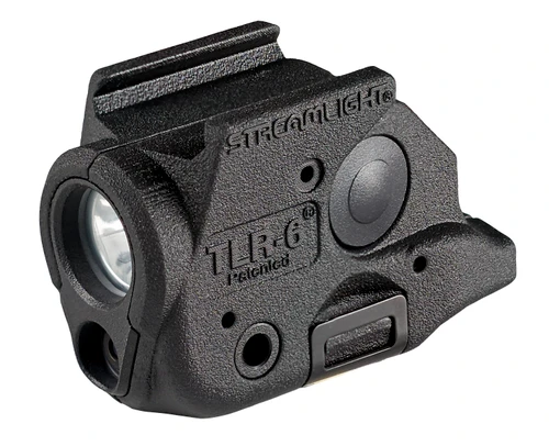 STNGR LED 120 SMT