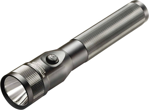 PG419 - DEL STINGER - 120V/100V AC/12V DC CHARGE INTELLIGENTE - 2 SUPPORTS