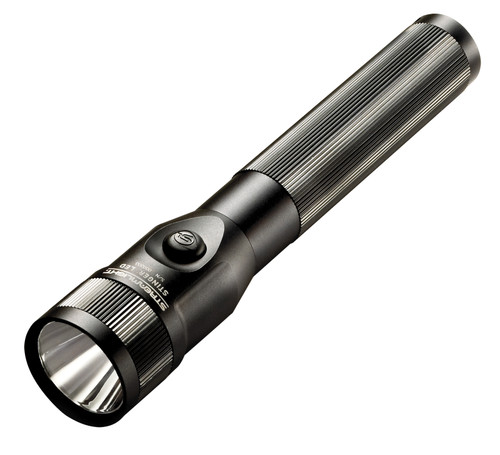 STNGR LED 120 SMTPB