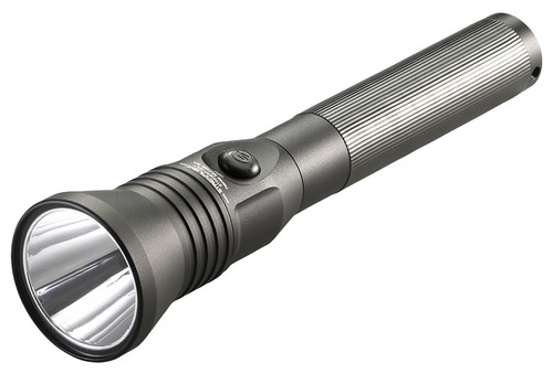 STNGR LED HPL 100 SC PB