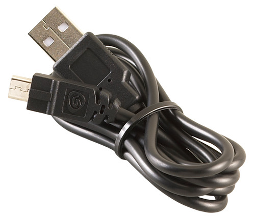 DS LED HPL 120/DC SC