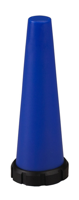 SAFETY WAND, STNGR BLUE