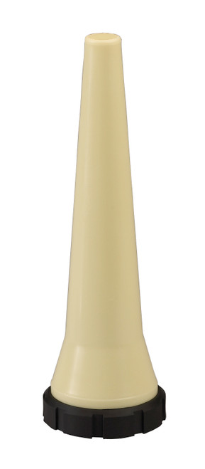 LED DS HPL 230 SC 1H