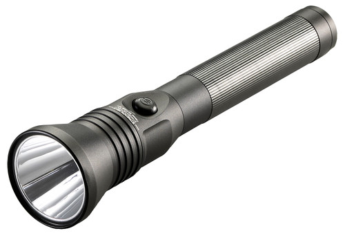 LED DS HPL 230 SC 1H