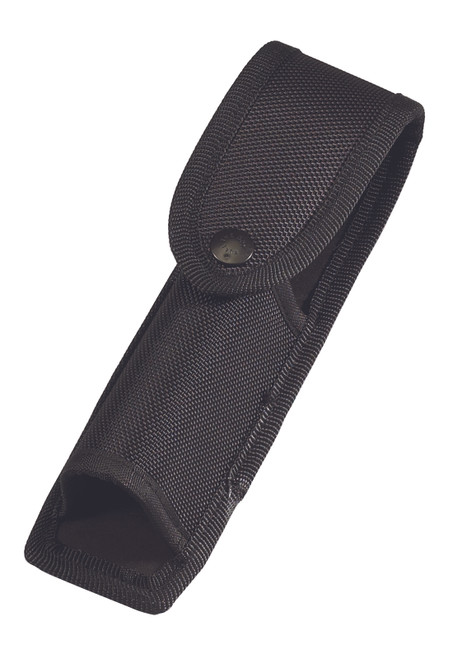 HOLSTER, STNGR LED