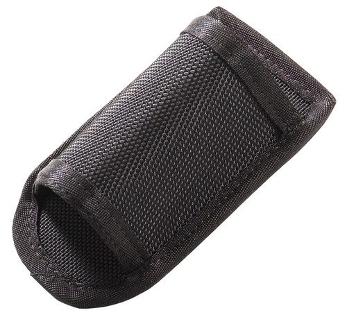 HOLSTER, STNGR OPEN TOP