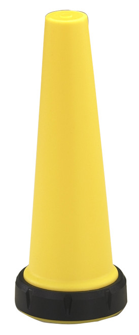 SAFETY WAND, PSTNGR LED - 75934