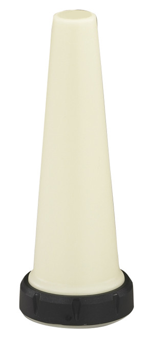 SAFETY WAND, PSTNGR LED - 75943