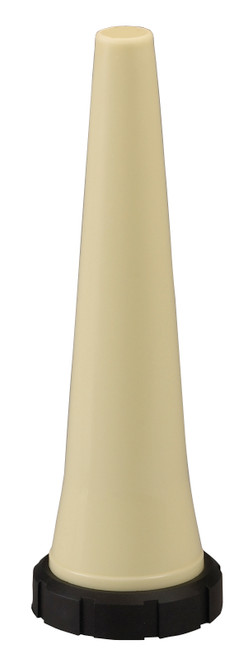 SAFETY WAND LED HP HI-V