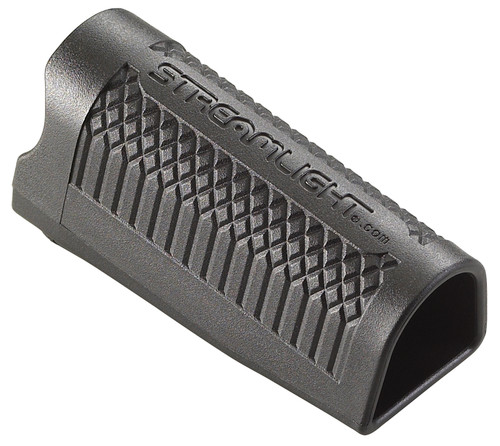 PSTNGR LED LUMIÈRE SEULEMENT Y