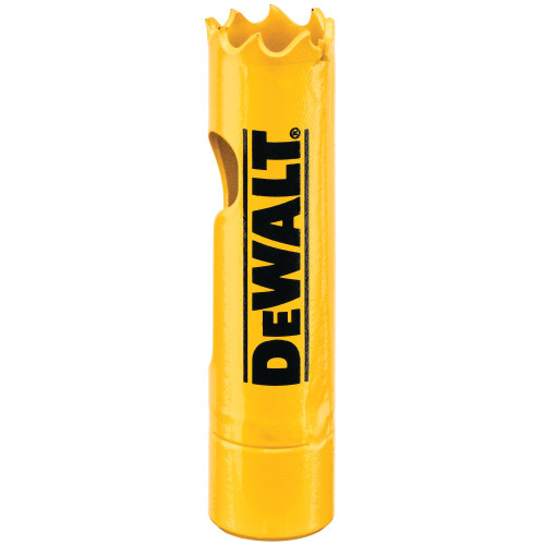 PSTNGR HAZLO 120/DC SMT - 76412