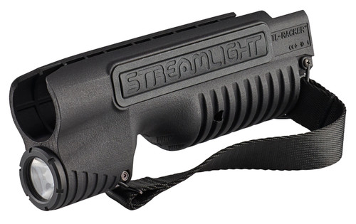 PSTNGRDS LED LIGHT ONLY