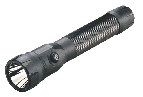 PSTNGRDS LED 120/DC SMT - 76832