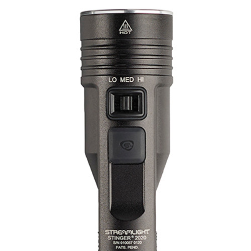 S2020 LIGHT ONLY BLK