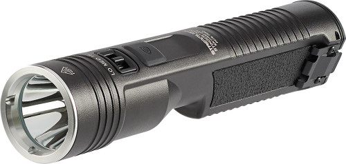 PG404 - STINGER® 2020 RECHARGEABLE LED FLASHLIGHT, 2000/850/100 LUMENS, 120VAC/12VDC, 1 HOLDER