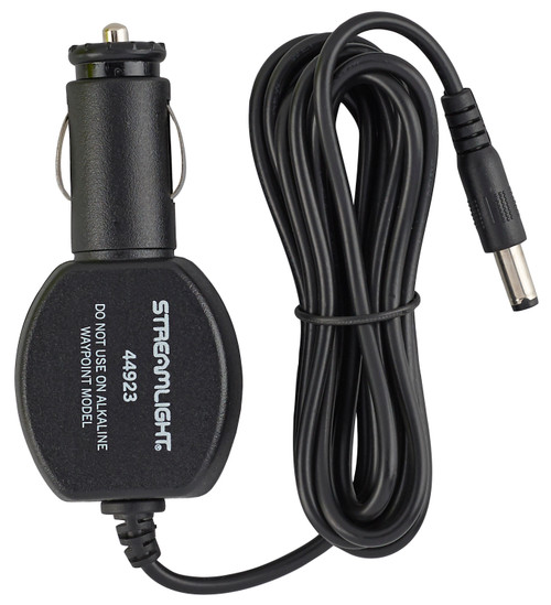 BATTERIE S2020