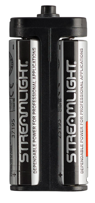 S2020 BATTERY PACK